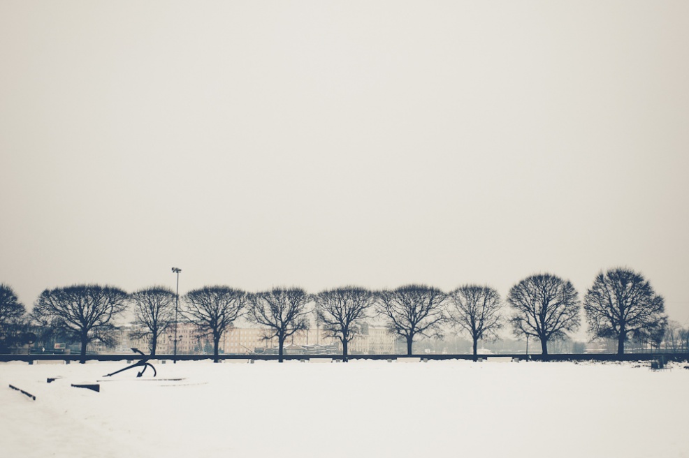 Art and Documentary Photography - Loading siberia (9 of 44).jpg