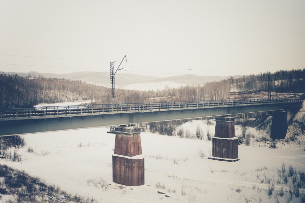 Art and Documentary Photography - Loading siberia (23 of 44).jpg