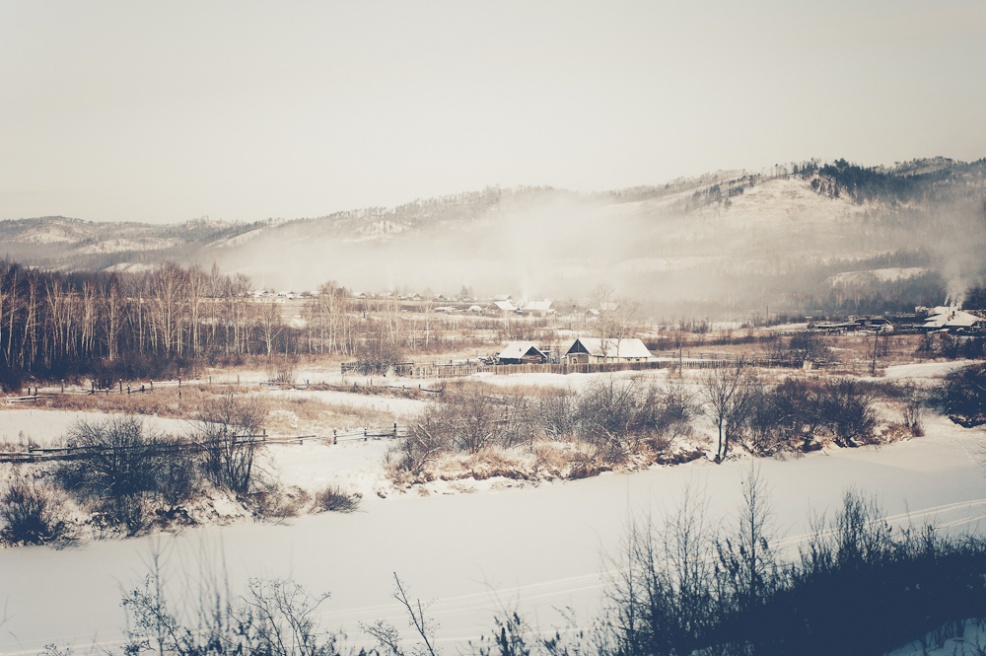 Art and Documentary Photography - Loading siberia (24 of 44).jpg