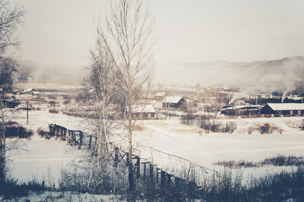 Art and Documentary Photography - Loading siberia (26 of 44).jpg