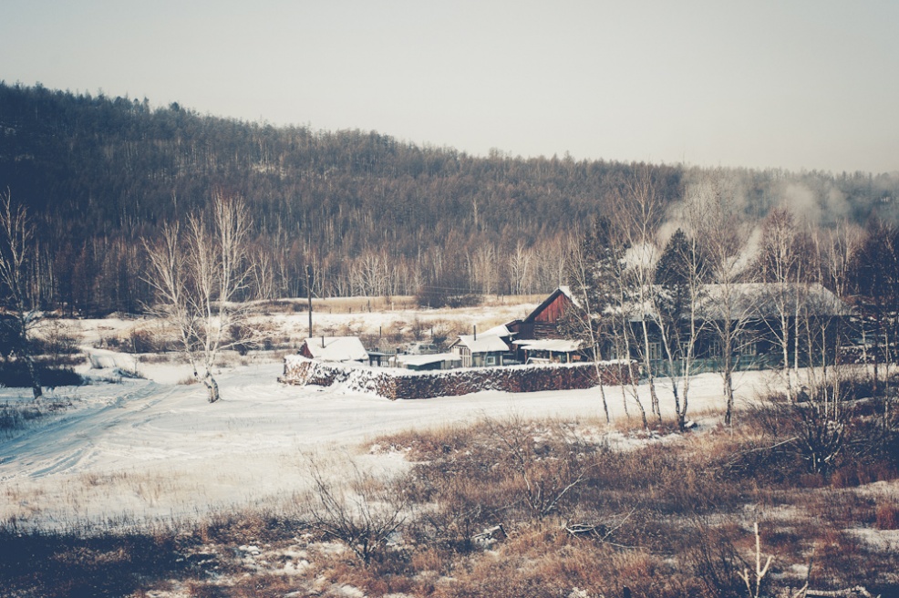 Art and Documentary Photography - Loading siberia (32 of 44).jpg