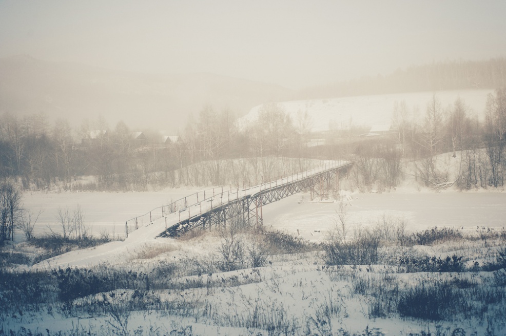 Art and Documentary Photography - Loading siberia (33 of 44).jpg
