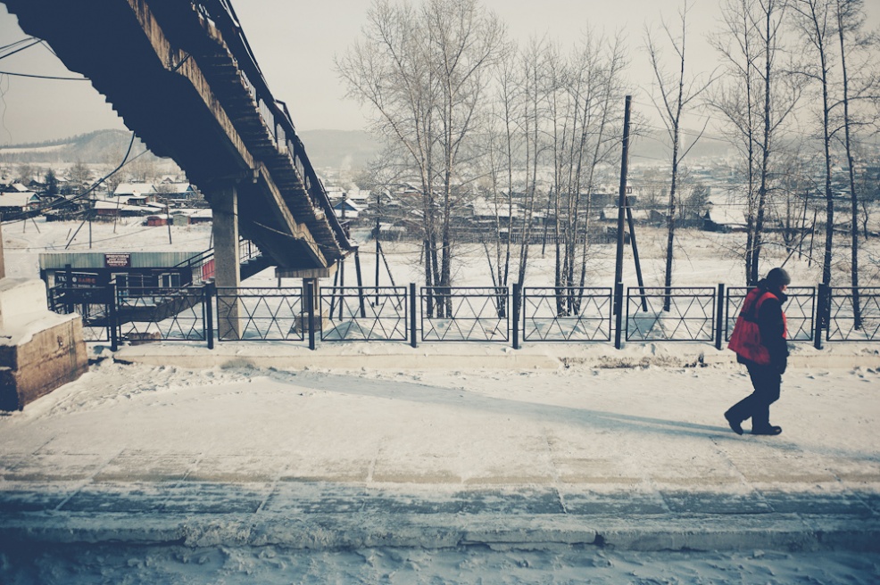 Art and Documentary Photography - Loading siberia (36 of 44).jpg