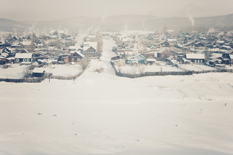Art and Documentary Photography - Loading siberia (38 of 44).jpg