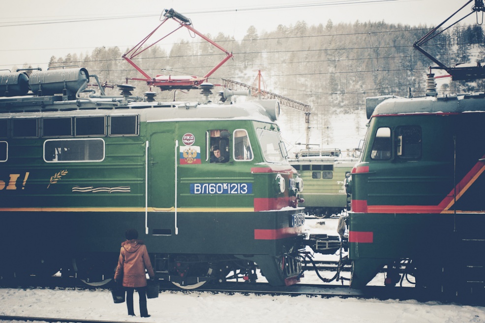 Art and Documentary Photography - Loading siberia (39 of 44).jpg