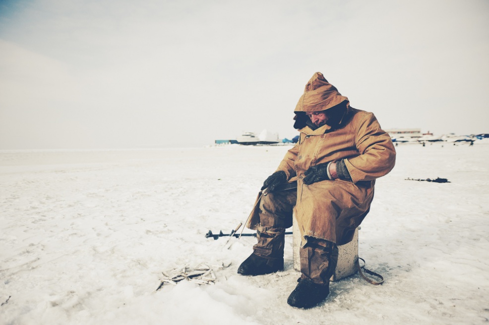 Art and Documentary Photography - Loading siberia (42 of 44).jpg