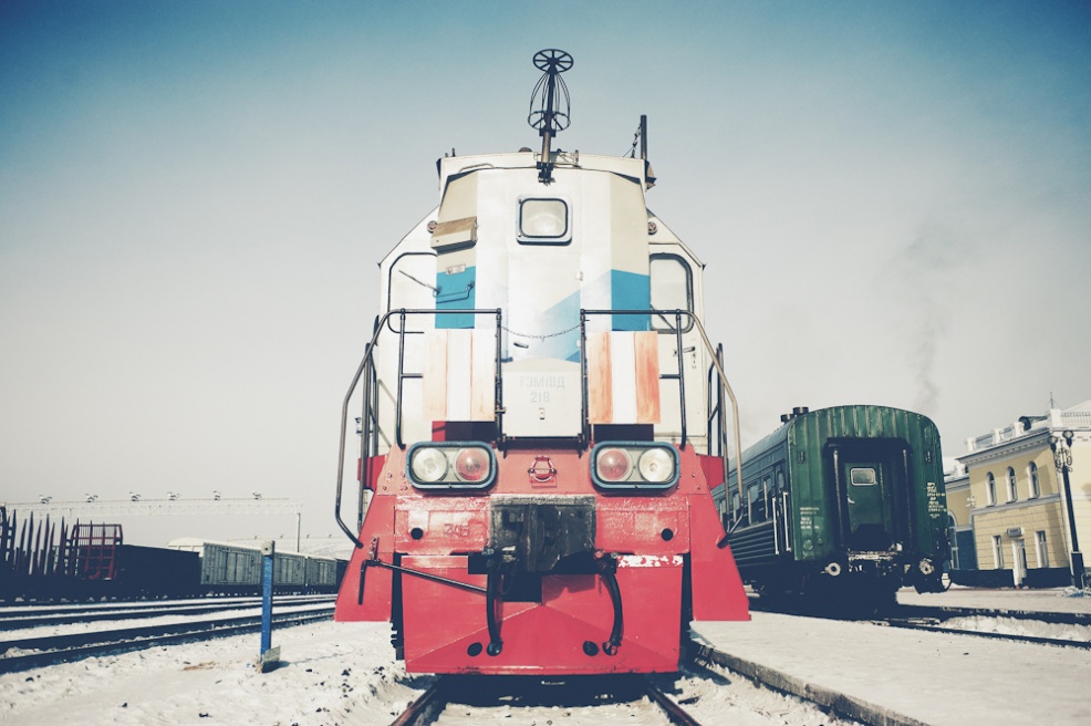 Art and Documentary Photography - Loading siberia (44 of 44).jpg