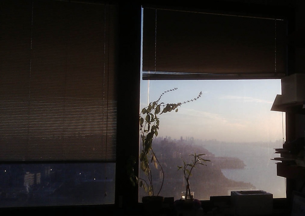 Art and Documentary Photography - Loading IMAG0039s.jpg