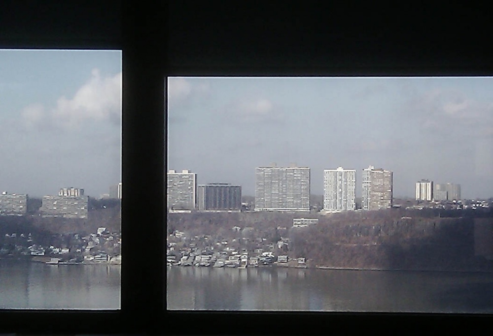 Art and Documentary Photography - Loading IMAG0069s.jpg