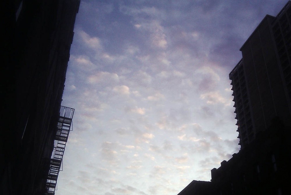 Art and Documentary Photography - Loading IMAG0338s.jpg