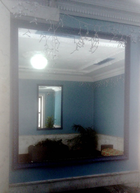 Art and Documentary Photography - Loading IMAG0347modS.jpg