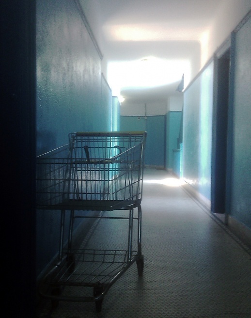 Art and Documentary Photography - Loading IMAG0350mod.jpg