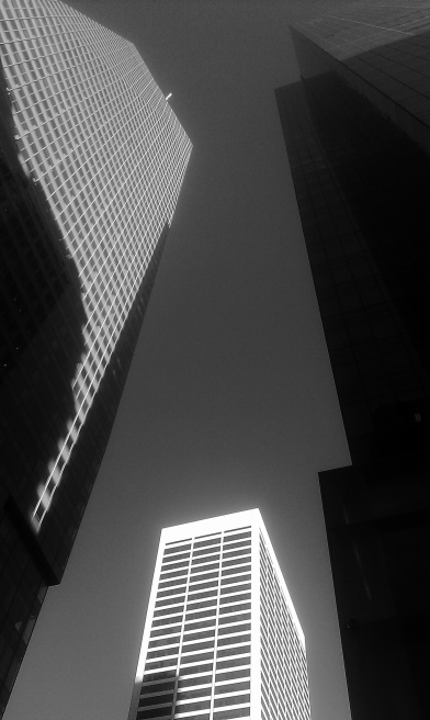 Art and Documentary Photography - Loading IMAG0382-gs.jpg