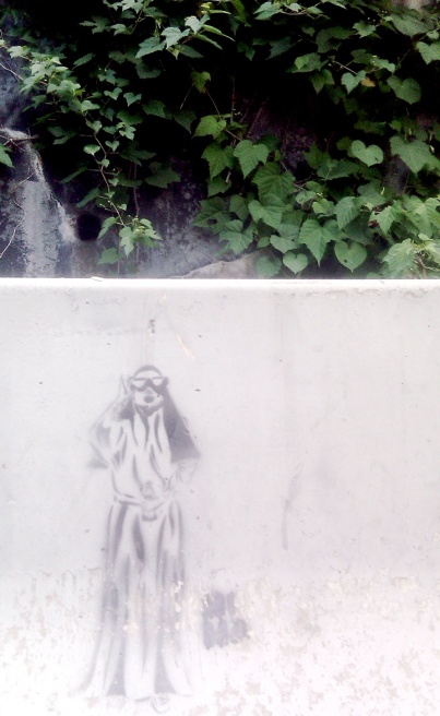 Art and Documentary Photography - Loading IMAG0638s.jpg