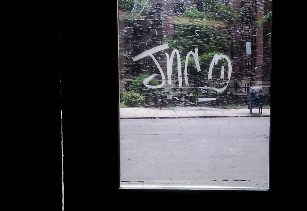 Art and Documentary Photography - Loading IMAG0725s.jpg