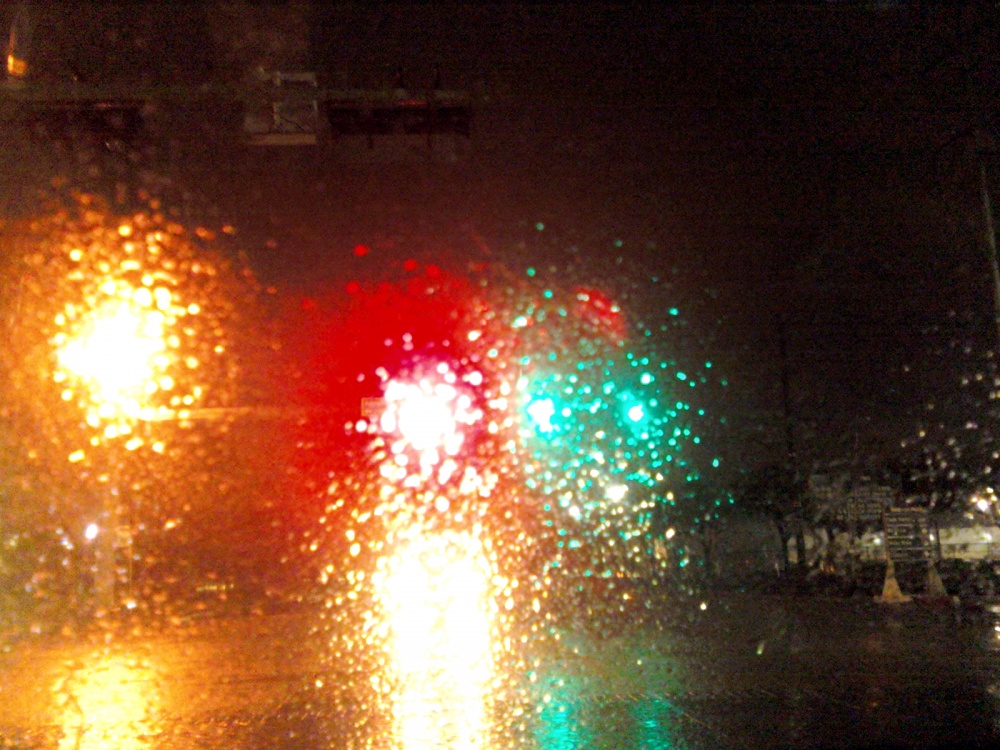 Art and Documentary Photography - Loading 0213092143.jpg