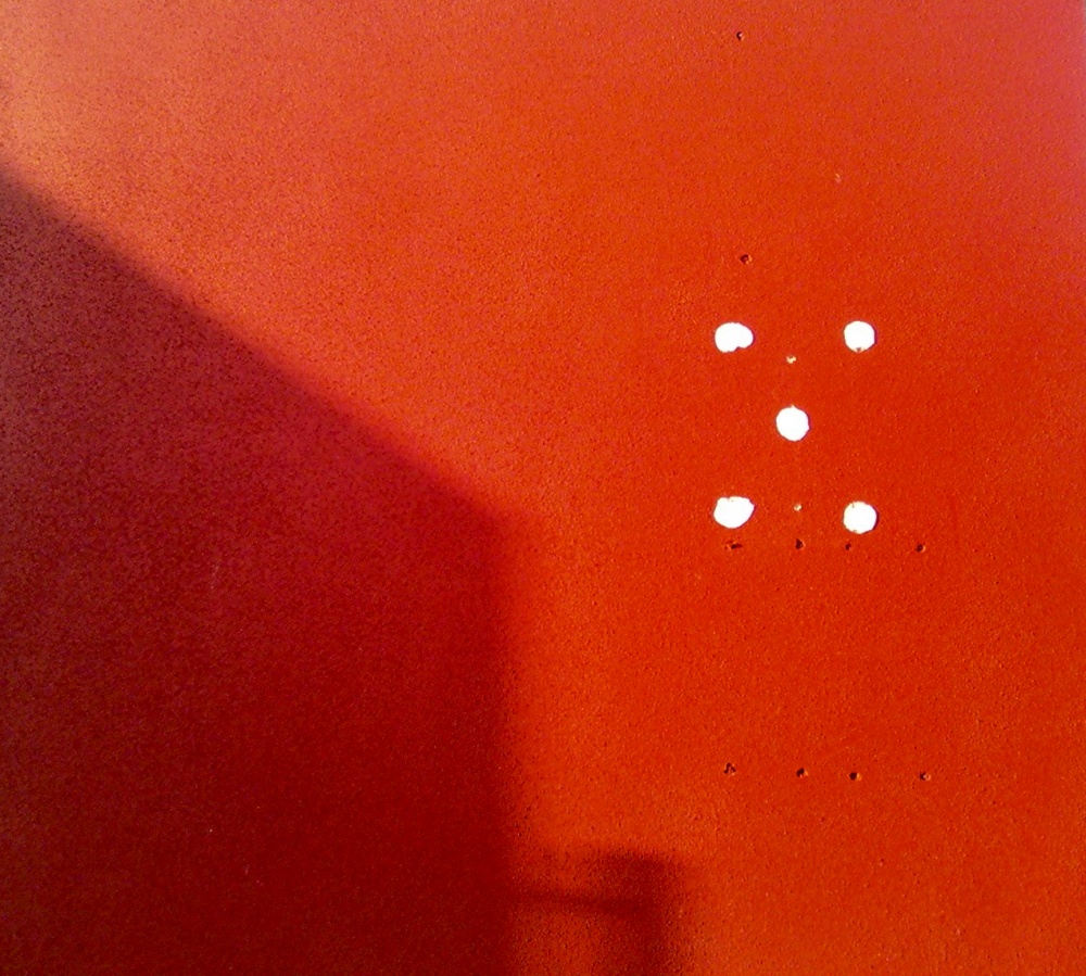 Art and Documentary Photography - Loading 0506000711.jpg