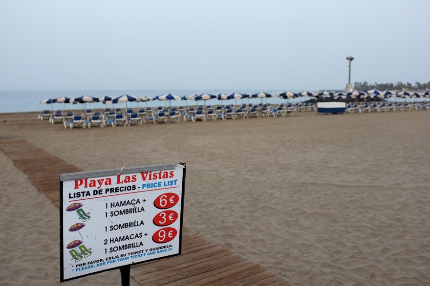 Art and Documentary Photography - Loading Playa1.jpg