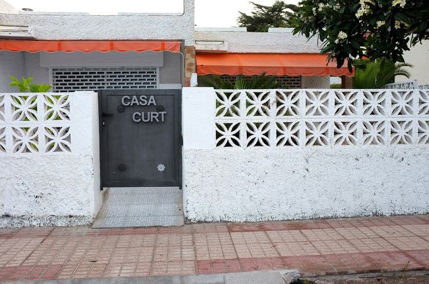 Art and Documentary Photography - Loading Playa2.jpg