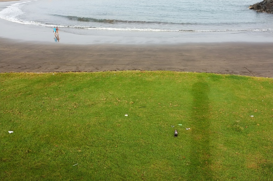 Art and Documentary Photography - Loading Playa3.jpg