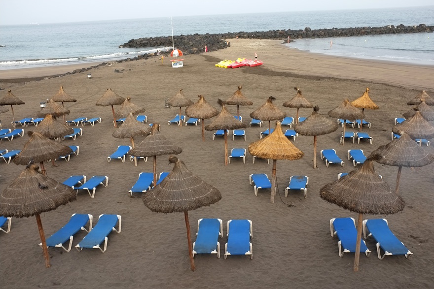 Art and Documentary Photography - Loading Playa4.jpg