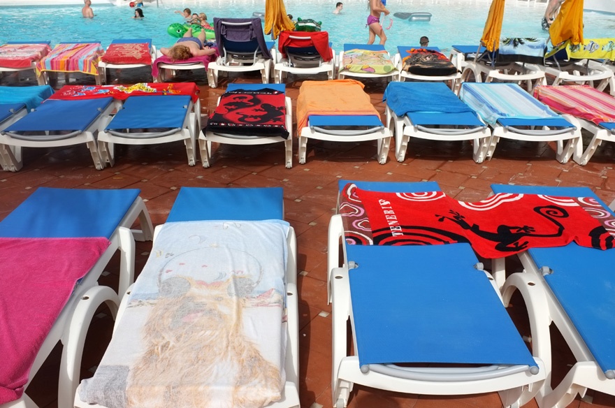 Art and Documentary Photography - Loading Playa9.jpg