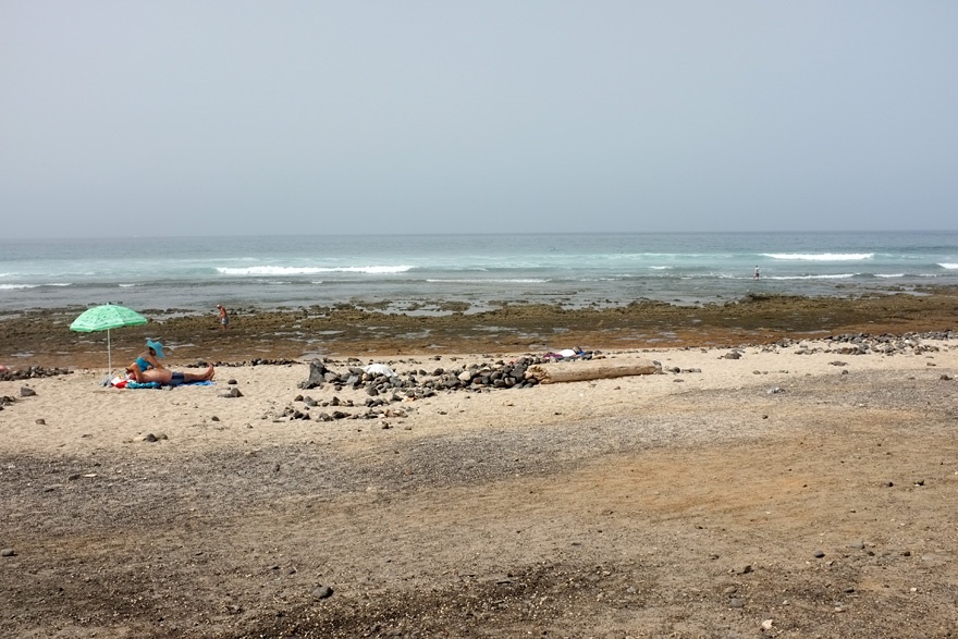 Art and Documentary Photography - Loading Playa11.jpg