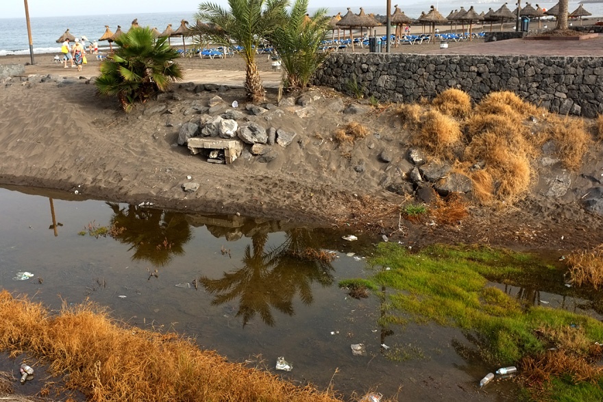 Art and Documentary Photography - Loading Playa12.jpg