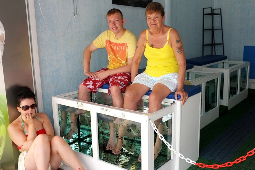 Art and Documentary Photography - Loading Playa15.jpg