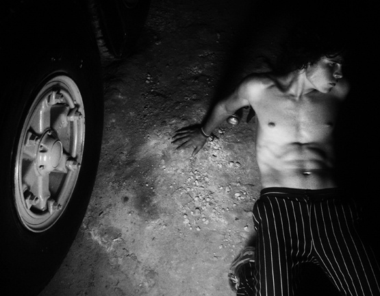 Art and Documentary Photography - Loading 126_2620.jpg