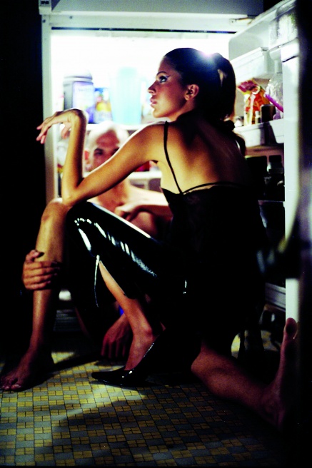 Art and Documentary Photography - Loading 034_34.jpg