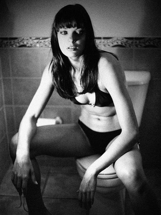 Art and Documentary Photography - Loading 005_4sA.jpg