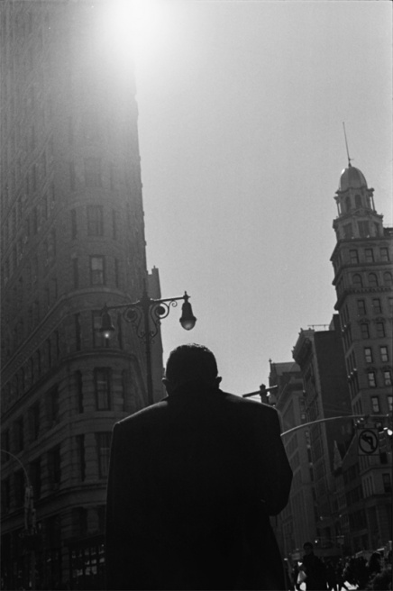 newyork_manback.jpg