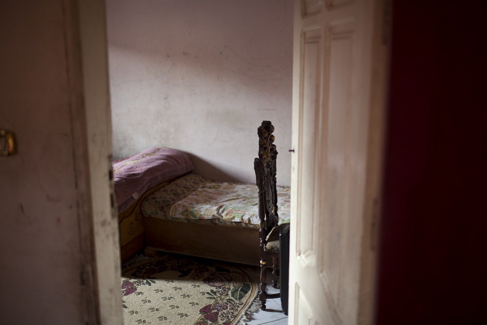 Art and Documentary Photography - Loading driscoll_03.jpg
