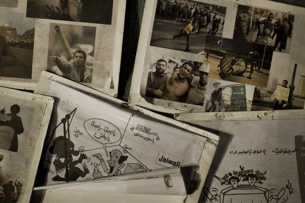 Art and Documentary Photography - Loading driscoll_07.jpg