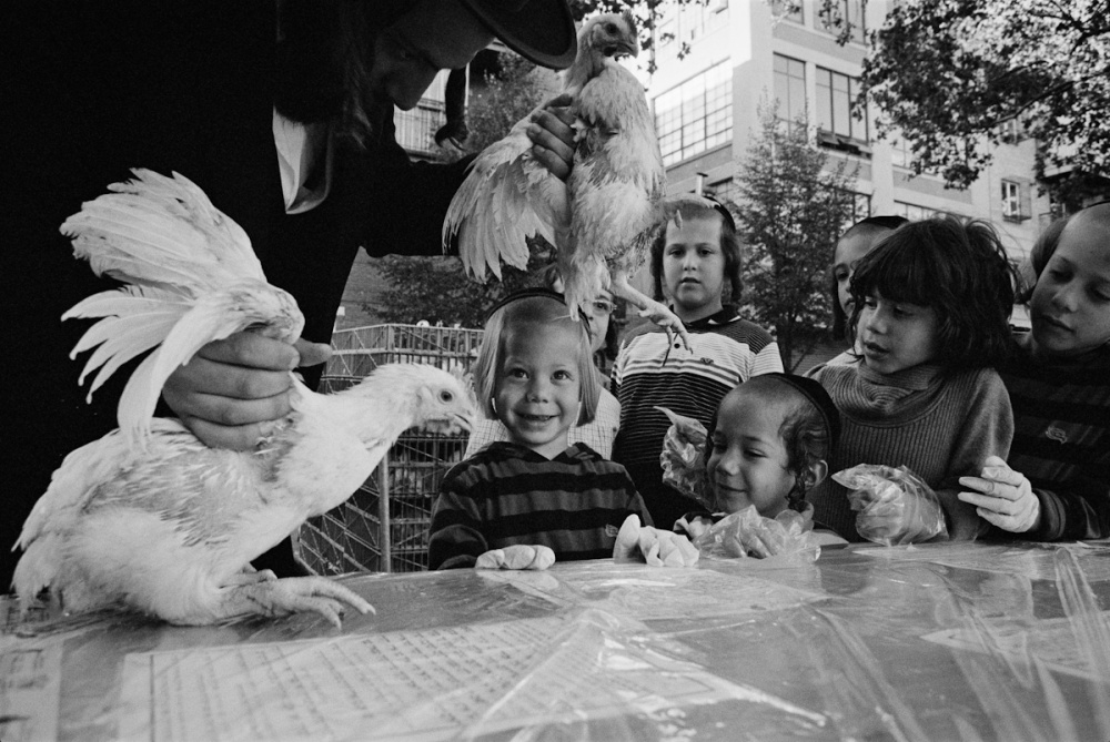 Art and Documentary Photography - Loading Babel the Urge to Pray_VPeretti_33.jpg