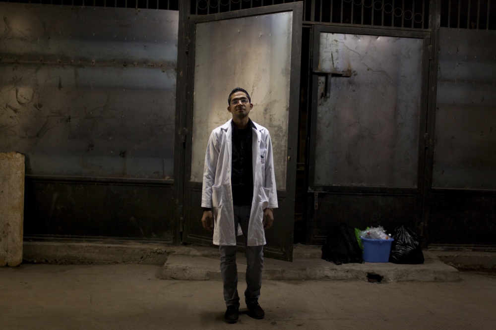 Art and Documentary Photography - Loading driscoll_10.jpg