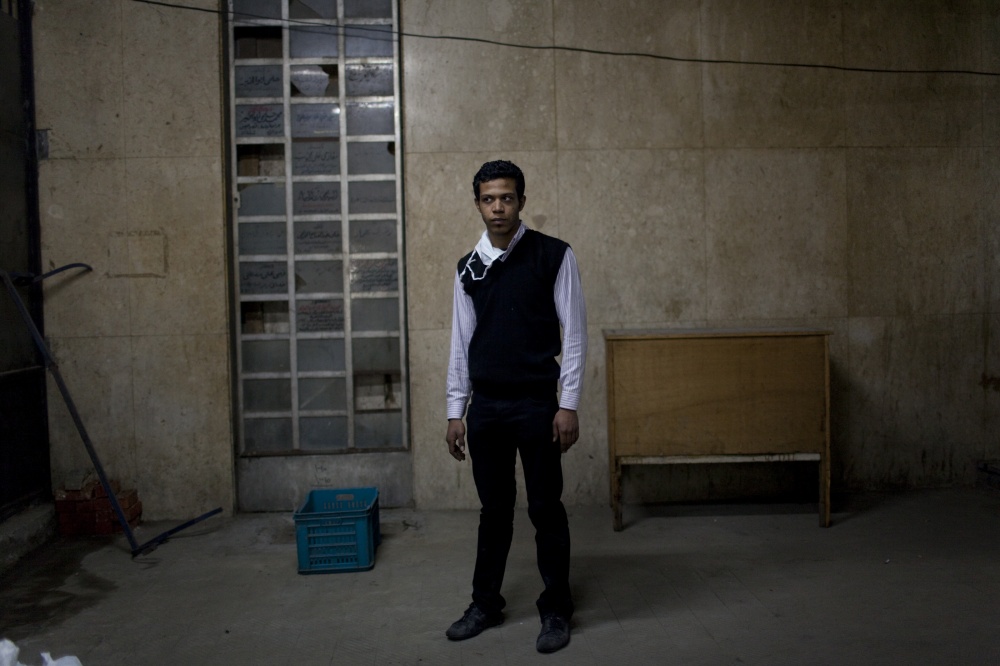 Art and Documentary Photography - Loading driscoll_14.jpg