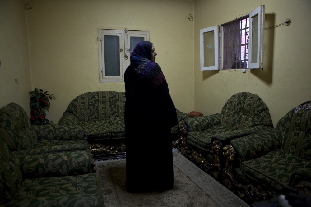 Art and Documentary Photography - Loading driscoll_18.jpg