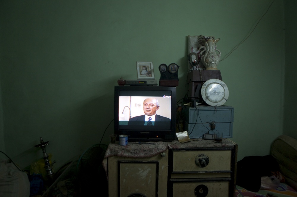 Art and Documentary Photography - Loading driscoll_05.jpg