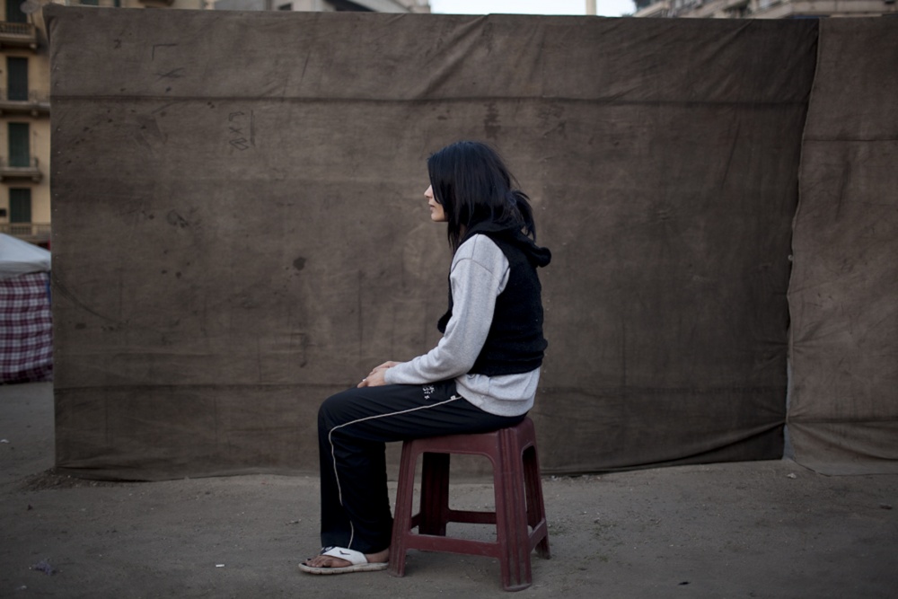 Art and Documentary Photography - Loading driscoll.09.jpg