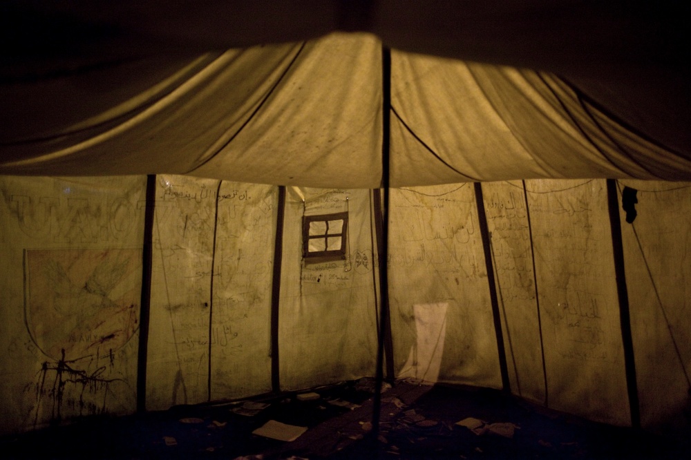 Art and Documentary Photography - Loading IMG_0005.jpg