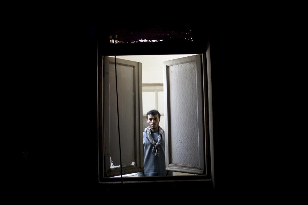Art and Documentary Photography - Loading IMG_1039-2.jpg