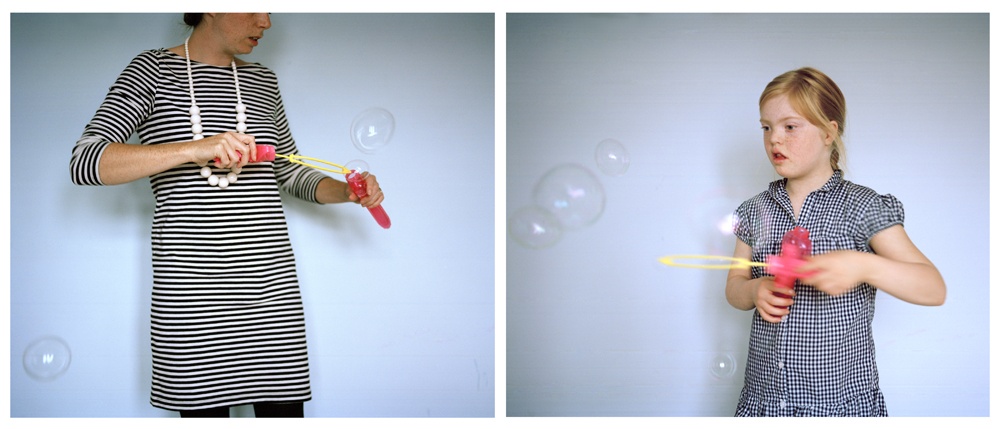 Art and Documentary Photography - Loading bubbles.jpg