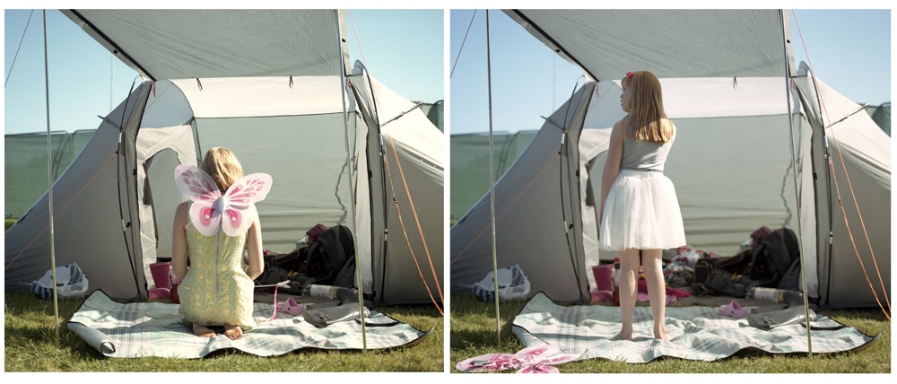 Art and Documentary Photography - Loading festivalsm.jpg