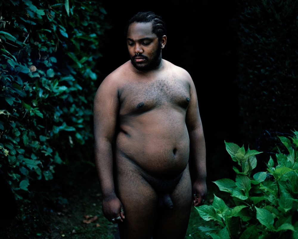 Art and Documentary Photography - Loading 01.jpg