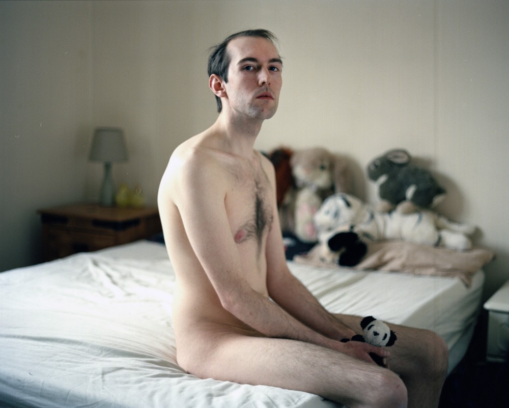Art and Documentary Photography - Loading 2.jpg