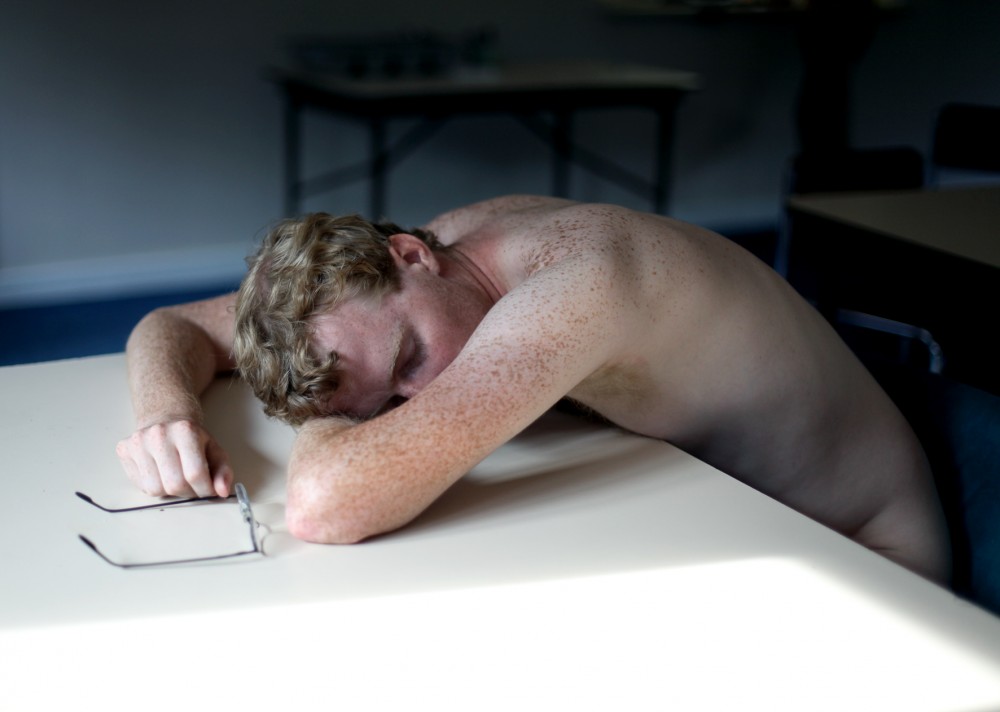 Art and Documentary Photography - Loading 3.jpg