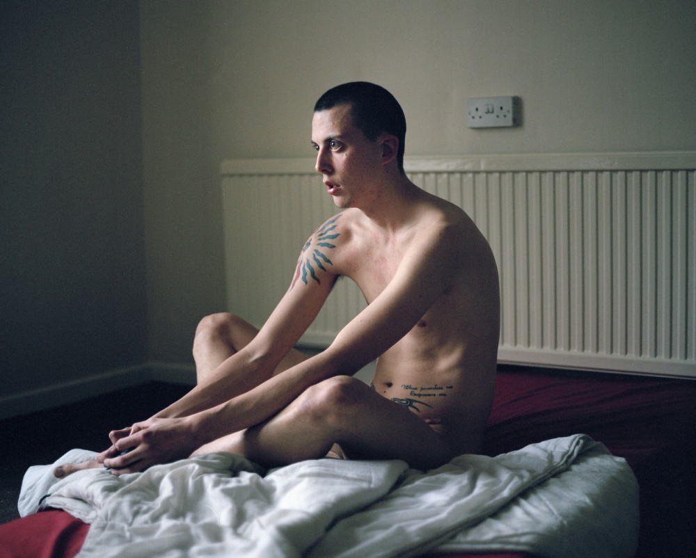 Art and Documentary Photography - Loading 4.jpg