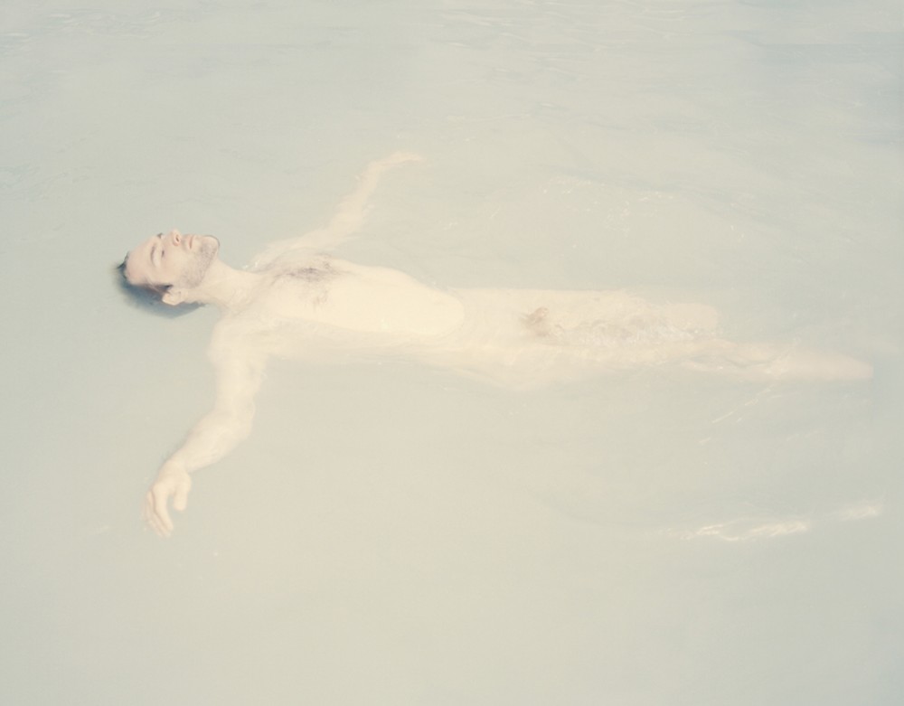 Art and Documentary Photography - Loading 5.jpg
